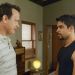 來佬奇緣電影圖片 - LarryCrowne_13_1309148022.jpg