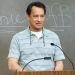 來佬奇緣電影圖片 - LarryCrowne_14_1309148023.jpg