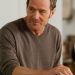 來佬奇緣電影圖片 - LarryCrowne_15_1309148024.jpg