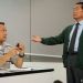 來佬奇緣電影圖片 - LarryCrowne_20_1309148032.jpg
