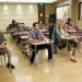 來佬奇緣電影圖片 - LarryCrowne_21_1309148033.jpg
