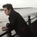 約翰連儂：不羈前傳電影圖片 - Nowhere_Boy_03_1309057906.jpg
