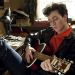 約翰連儂：不羈前傳電影圖片 - Nowhere_Boy_20_1309057926.jpg