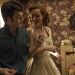 約翰連儂：不羈前傳電影圖片 - Nowhere_Boy_25_1309057932.jpg