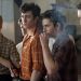 約翰連儂：不羈前傳電影圖片 - Nowhere_Boy_33_1309057942.jpg