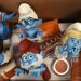 藍精靈 (3D 粵語版)電影圖片 - TheSmurfs_03_1308661784.jpg