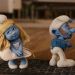 藍精靈 (3D 粵語版)電影圖片 - TheSmurfs_05_1308661785.jpg