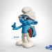 藍精靈 (3D 粵語版)電影圖片 - TheSmurfs_06_1308661786.jpg