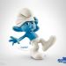 藍精靈 (3D 粵語版)電影圖片 - TheSmurfs_07_1308661787.jpg