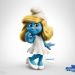 藍精靈 (3D 粵語版)電影圖片 - TheSmurfs_08_1308661788.jpg