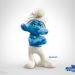 藍精靈 (3D 粵語版)電影圖片 - TheSmurfs_09_1308661789.jpg