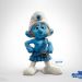 藍精靈 (3D 粵語版) (The Smurfs)電影圖片6