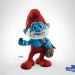 藍精靈 (3D 粵語版) (The Smurfs)電影圖片5