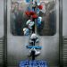 藍精靈 (3D 粵語版) (The Smurfs)電影圖片1