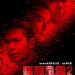 竊聽風雲2 (Overheard 2)電影圖片1