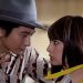 天堂の吻電影圖片 - ParadiseKiss_01_1311050647.jpg