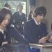 天堂の吻電影圖片 - ParadiseKiss_06_1311050654.jpg