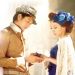 天堂の吻電影圖片 - ParadiseKiss_11_1311050661.jpg