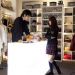 天堂の吻電影圖片 - ParadiseKiss_13_1311050664.jpg