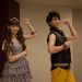 天堂の吻電影圖片 - ParadiseKiss_15_1311050666.jpg
