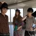 天堂の吻電影圖片 - ParadiseKiss_16_1311050667.jpg