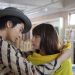 天堂の吻電影圖片 - ParadiseKiss_18_1311050669.jpg