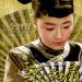 雪花秘扇電影圖片 - SnowFlowerandtheSecretFan_07_1311052267.jpg