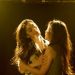 雪花秘扇電影圖片 - SnowFlowerandtheSecretFan_15_1311052280.jpg