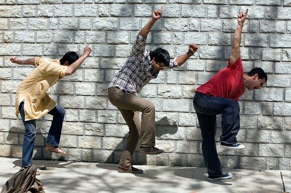 作死不離3兄弟電影圖片 - 3Idiots10wmoov_232323232323_1312518548.jpg