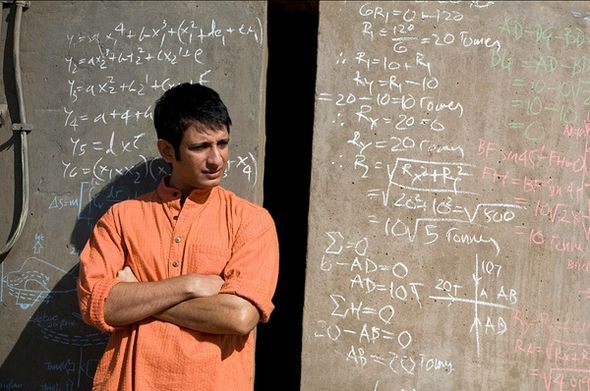 作死不離3兄弟電影圖片 - 3Idiots11wmoov_232323232323_1312518550.jpg