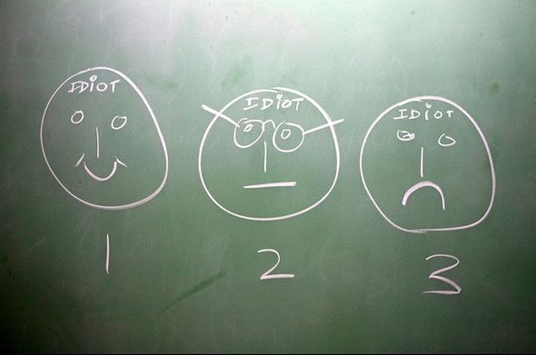 作死不離3兄弟電影圖片 - 3Idiots12wmoov_232323232323_1312518551.jpg
