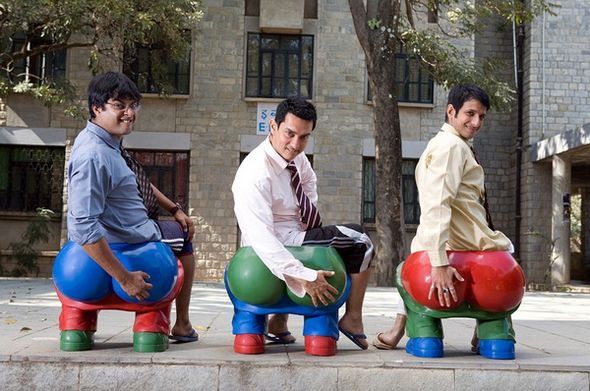作死不離3兄弟電影圖片 - 3Idiots13wmoov_232323232323_1312518552.jpg