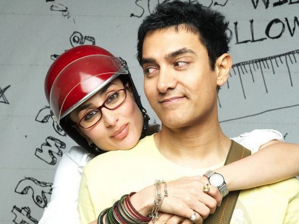 作死不離3兄弟電影圖片 - 3Idiots14wmoov_232323232323_1312518553.jpg
