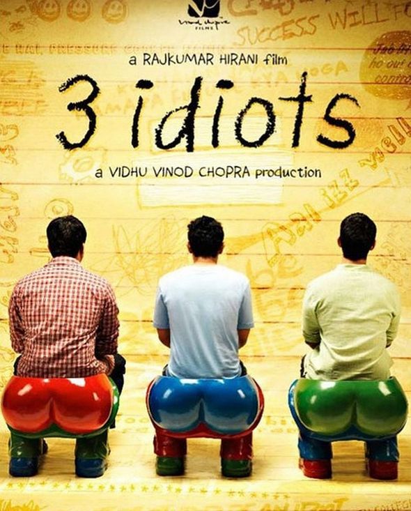 作死不離3兄弟電影圖片 - 3Idiots15wmoov_232323232323_1312518554.jpg
