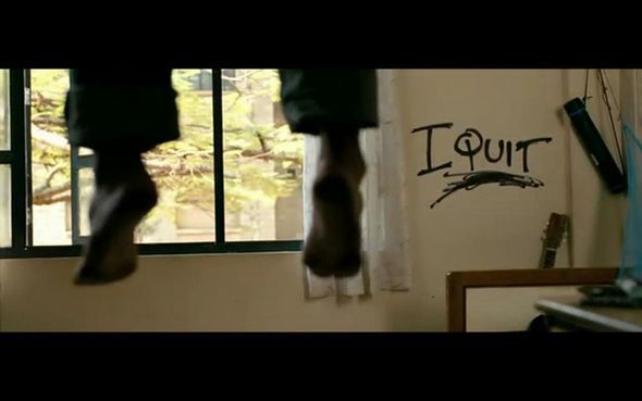 作死不離3兄弟電影圖片 - 3Idiots16wmoov_232323232323_1312518556.jpg