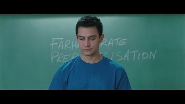 作死不離3兄弟電影圖片 - 3Idiots17wmoov_232323232323_1312518557.jpg