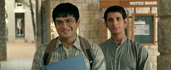 作死不離3兄弟電影圖片 - 3Idiots18wmoov_232323232323_1312518558.jpg