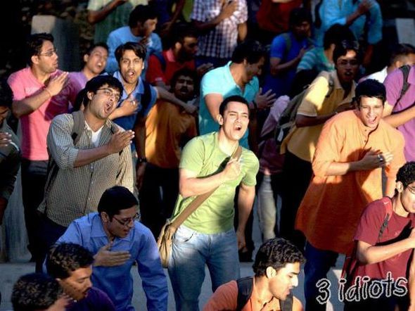作死不離3兄弟電影圖片 - 3Idiots1wmoov_232323232323_1312518538.jpg