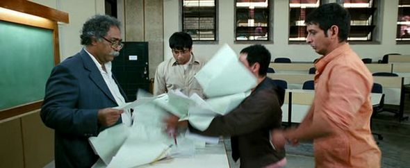 作死不離3兄弟電影圖片 - 3Idiots21wmoov_232323232323_1312518560.jpg