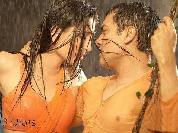 作死不離3兄弟電影圖片 - 3Idiots3wmoov_232323232323_1312518540.jpg