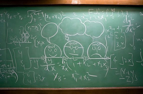 作死不離3兄弟電影圖片 - 3Idiots5wmoov_232323232323_1312518543.jpg