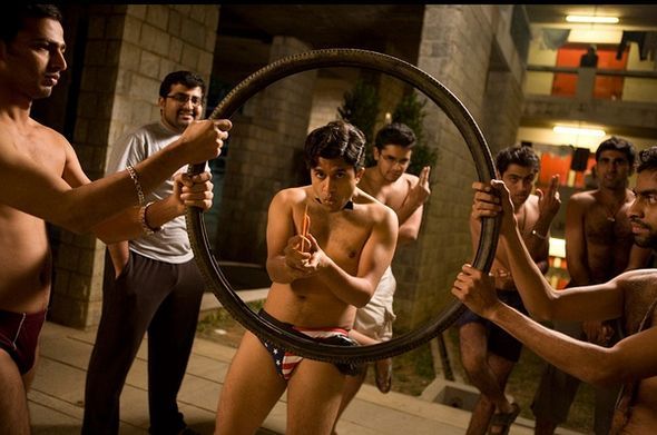 作死不離3兄弟電影圖片 - 3Idiots6wmoov_232323232323_1312518544.jpg