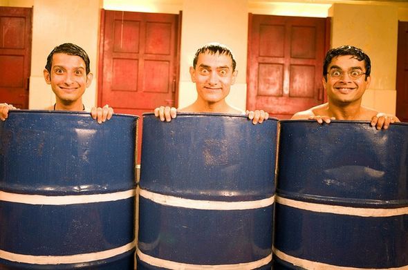 作死不離3兄弟電影圖片 - 3Idiots8wmoov_232323232323_1312518546.jpg