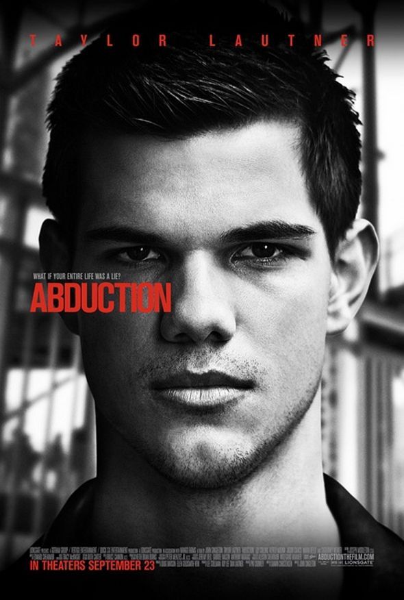 喋血新世紀電影圖片 - Abduction3wmoov_23232323232323_1313031719.jpg