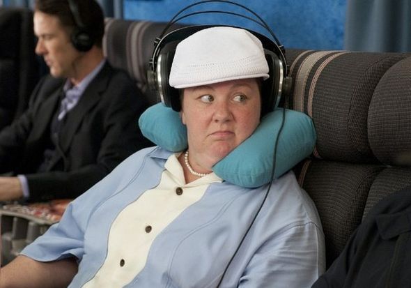 最爆伴娘團電影圖片 - Bridesmaids12wmoov_23232323232323_1314685874.jpg