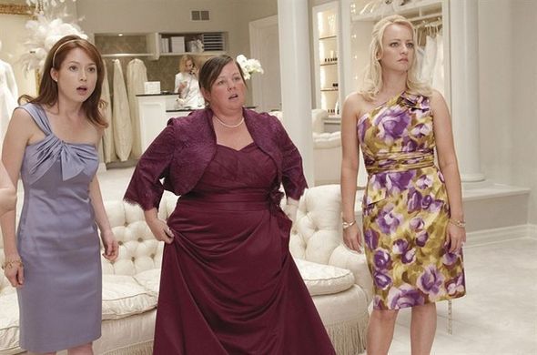 最爆伴娘團電影圖片 - Bridesmaids18wmoov_23232323232323_1314685882.jpg