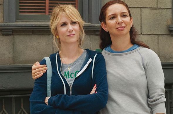 最爆伴娘團電影圖片 - Bridesmaids21wmoov_23232323232323_1314685885.jpg