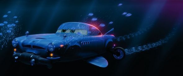 反斗車王2 (3D 英語版)電影圖片 - Car214wmoov_23232323232323_1313030828.jpg