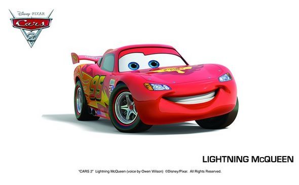 反斗車王2 (3D 英語版)電影圖片 - Car24wmoov_23232323232323_1313030820.jpg