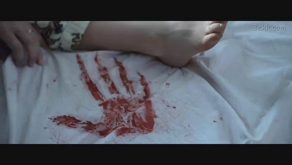 兒凶電影圖片 - Insidious10wmoov_2323232323_1312517118.jpg
